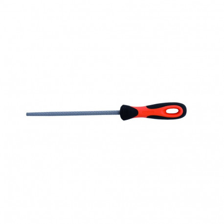 Round rasp 250mm single pack