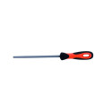 Round rasp 250mm single pack