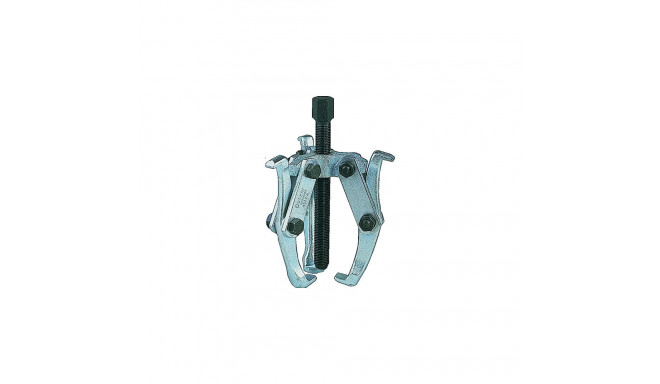 Three arm puller 40-220/130mm