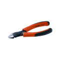 Lõiketangid 180mm ERGO