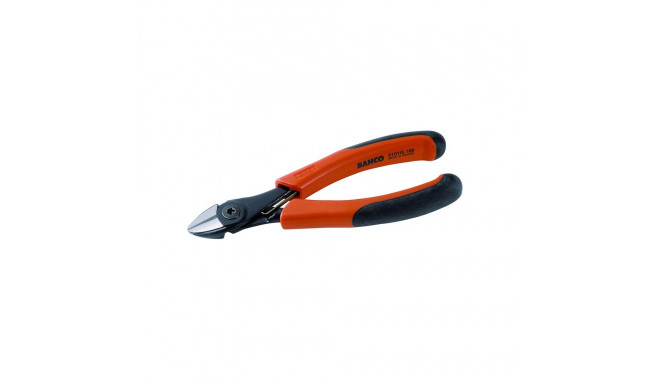 Lõiketangid 180mm ERGO