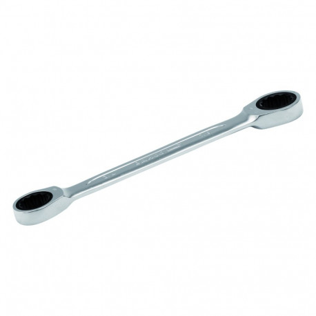 Kahepoolne narre-lehtsilmusvõti 1320RZ 5/16"x11/32"