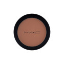 MAC Powder Blush (6g)