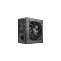 Mars Gaming MPB550SI Power Supply  ATX 550W