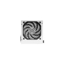 Mars Gaming MPIII650W Power Supply  ATX 650W