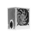 Mars Gaming MPIII750W Power Supply  ATX 750W