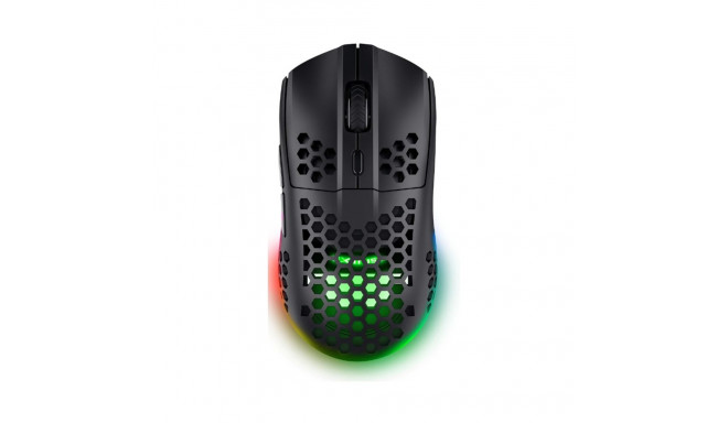 Trust GXT929 Helox Wireless Mouse