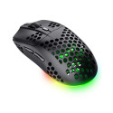 Trust GXT929 Helox Wireless Mouse