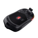 Trust GXT929 Helox Wireless Mouse