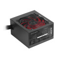 Mars Gaming PSU MPIII750 ATX 750W