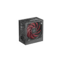 Mars Gaming MPIII650 Power Supply  ATX 650W