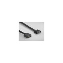 Mars Gaming MCPU220W CPU Cooler ARGB 12cm