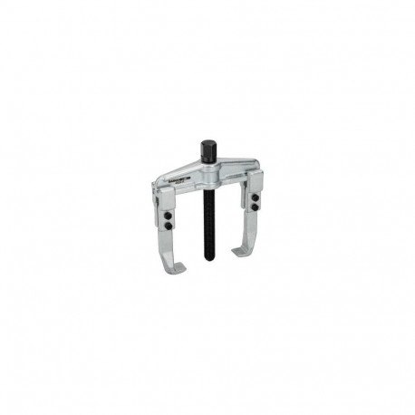 SPARE PART Body for 4532-B
