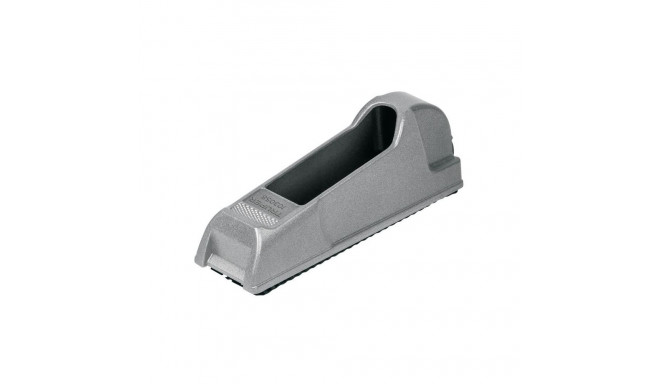 Plaster and wood rasp Truper®