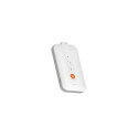 Personal GPS Tracker PL200