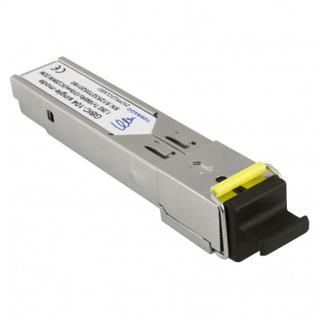 SFP GBIC PULSAR GBIC-104 moodul
