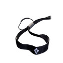 Black Diamond Raven Ice Axe Cheque with handle 60 CM