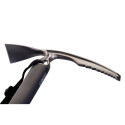 Black Diamond Raven Ice Axe Cheque with handle 60 CM