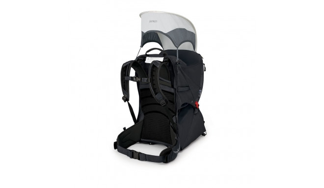 Osprey Poco LT Nylon
