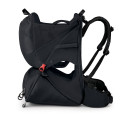 Osprey Poco LT nailon