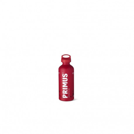 Primus 721950 fuel cans 0.6 L Red Diesel