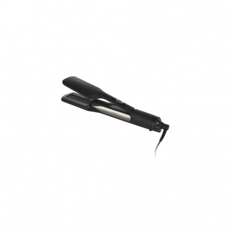 GHD Duet Style auruga sirgendaja valge