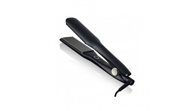 GHD juuksesirgendaja HHWG1026