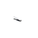 GHD Unplugged sirgendaja soe valge