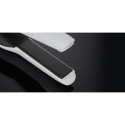 GHD Unplugged sirgendaja soe valge