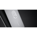 GHD Unplugged sirgendaja soe valge