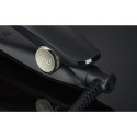 GHD juuksesirgendaja HHWG1026