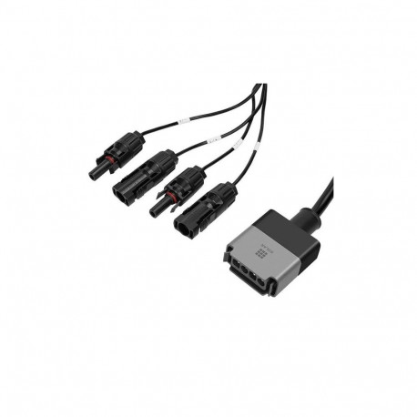 ECOFLOW Solar Panel 2,1m