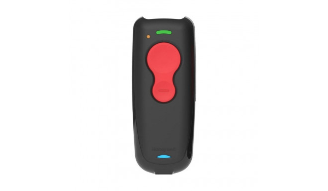 Origin Storage 1602G2D-2USB-OS vöötkoodilugeja