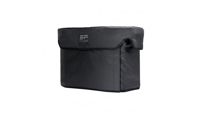 EcoFlow 50031018 kaasaskantava akupanga tarvik kandekott