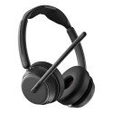 EPOS IMPACT 1061 ANC