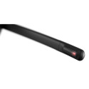 EPOS IMPACT 1061 ANC