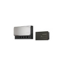 EcoFlow Power Prepared Kit solar panel accessory Adapter