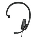 Sennheiser EPOS Adapt 231 Mono On-Ear Headset