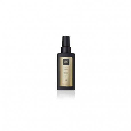 GHD 9129 hair oil & serum 95 ml Women