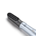 BaByliss Hydro-Fusion Hydro Fusion Smooth & Shape kuum õhuhari soe hall, hõbedane 1000 W 98.4" (2,5 