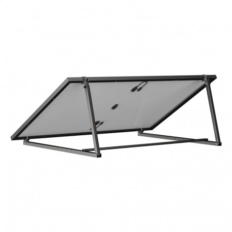EcoFlow EFA-DJUST solar panel accessory Bracket