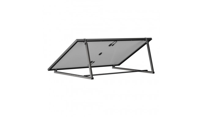 EcoFlow EFA-DJUST päikesepaneeli tarvik kinnitus