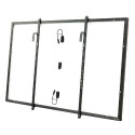 EcoFlow 5009104003 solar panel accessory Mounting set