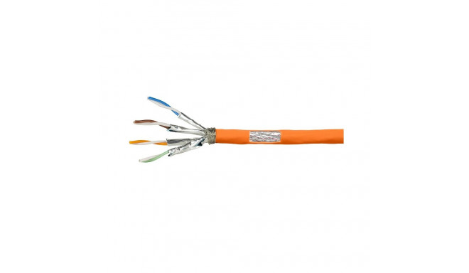 Patch Cable CAT7a S/FTP 100m 1000Mhz