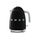 Smeg 50's Style KLF03BLEU must veekeetja