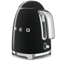 Smeg 50's Style KLF03BLEU must veekeetja