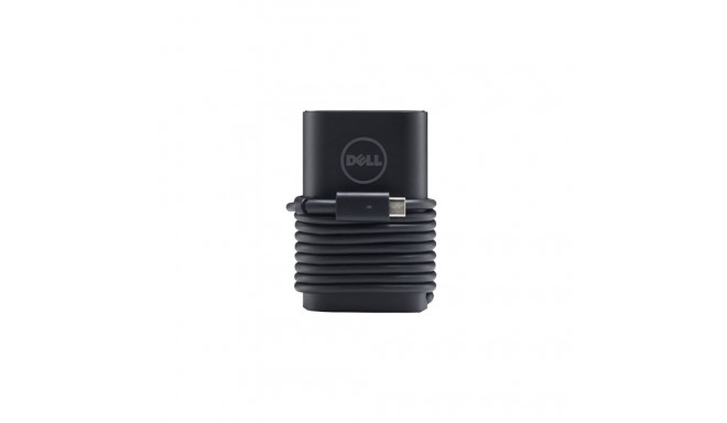 Dell USB-C toiteadapter – adapter – USB Type C