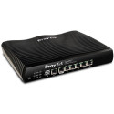 DrayTek Vigor2927 juhtmega ruuter gigabit ethernet must