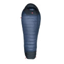 Sleeping bag core 400 regular-navy PAJAK