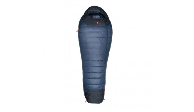 Sleeping bag core 400 reg-navy PAJAK